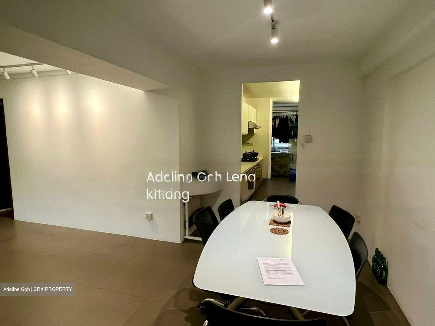 Blk 30 Whampoa Vista (Toa Payoh), HDB 5 Rooms #442760011